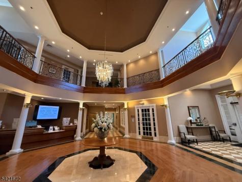 84 Patriots Way Franklin NJ 08873