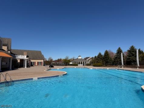 84 Patriots Way Franklin NJ 08873