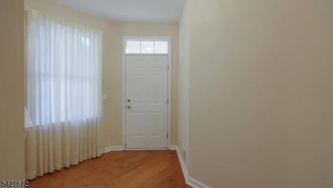 84 Patriots Way Franklin NJ 08873