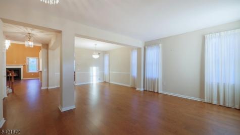 84 Patriots Way Franklin NJ 08873