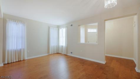 84 Patriots Way Franklin NJ 08873