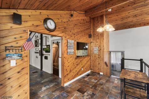 124 E Shore Trail Sparta NJ 07871