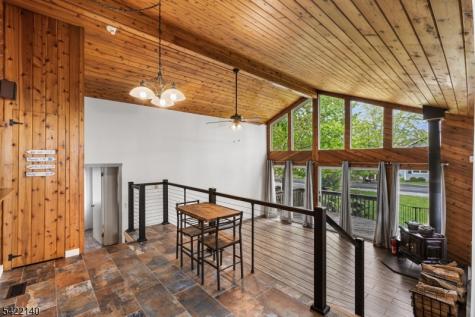 124 E Shore Trail Sparta NJ 07871