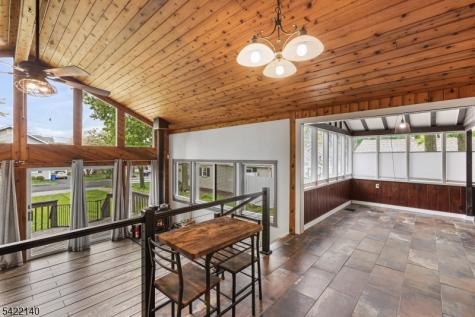 124 E Shore Trail Sparta NJ 07871