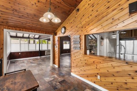 124 E Shore Trail Sparta NJ 07871