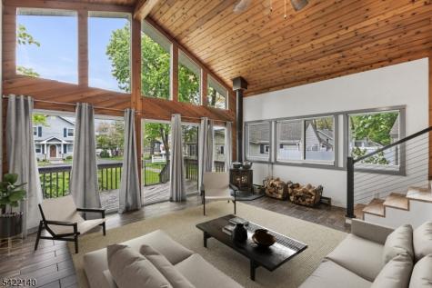 124 E Shore Trail Sparta NJ 07871