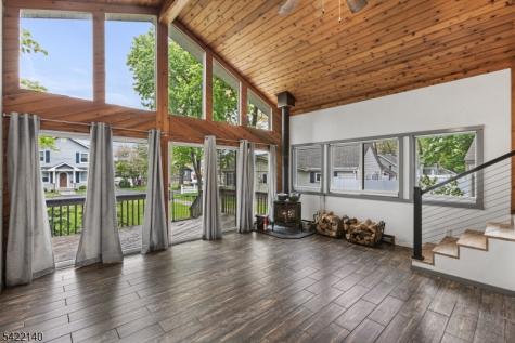 124 E Shore Trail Sparta NJ 07871