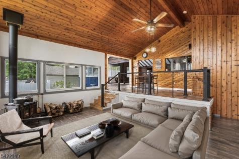 124 E Shore Trail Sparta NJ 07871