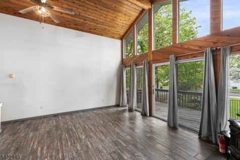 124 E Shore Trail Sparta NJ 07871