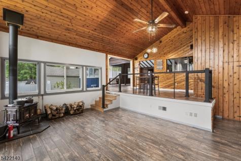 124 E Shore Trail Sparta NJ 07871
