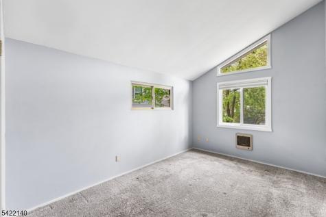124 E Shore Trail Sparta NJ 07871