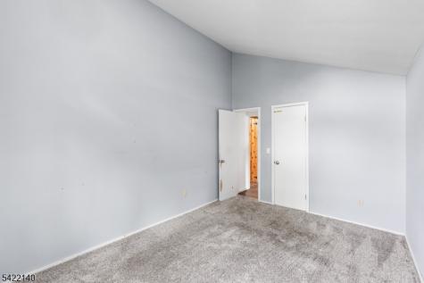 124 E Shore Trail Sparta NJ 07871