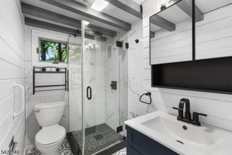 124 E Shore Trail Sparta NJ 07871
