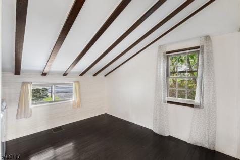124 E Shore Trail Sparta NJ 07871
