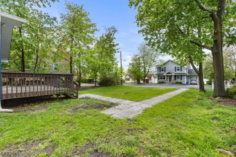 124 E Shore Trail Sparta NJ 07871