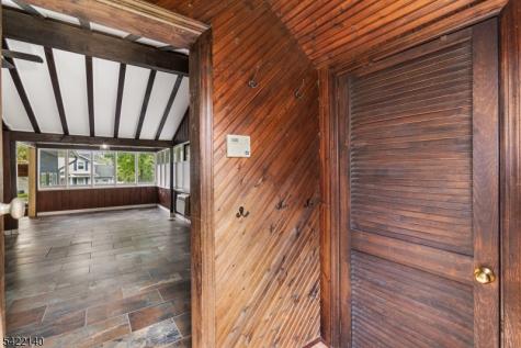 124 E Shore Trail Sparta NJ 07871