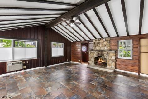 124 E Shore Trail Sparta NJ 07871
