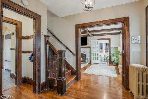 270 Altamont Place Somerville NJ 08876