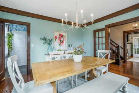 270 Altamont Place Somerville NJ 08876