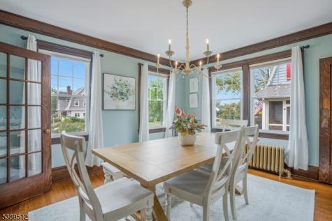 270 Altamont Place Somerville NJ 08876