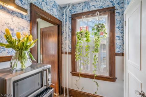 270 Altamont Place Somerville NJ 08876