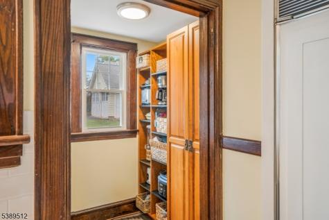 270 Altamont Place Somerville NJ 08876