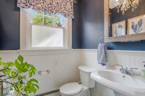 270 Altamont Place Somerville NJ 08876
