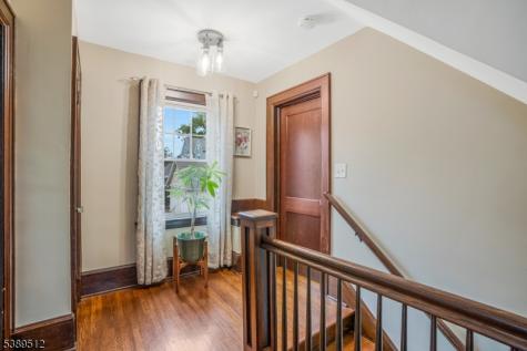 270 Altamont Place Somerville NJ 08876
