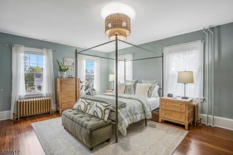 270 Altamont Place Somerville NJ 08876