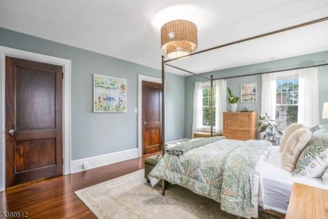 270 Altamont Place Somerville NJ 08876