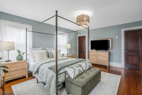 270 Altamont Place Somerville NJ 08876