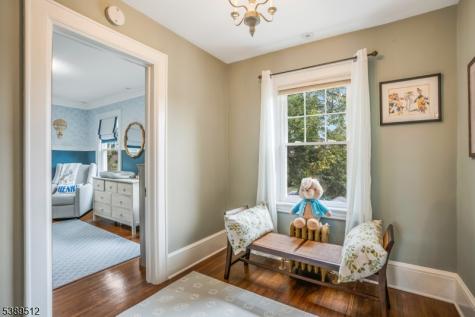 270 Altamont Place Somerville NJ 08876