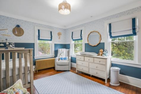 270 Altamont Place Somerville NJ 08876