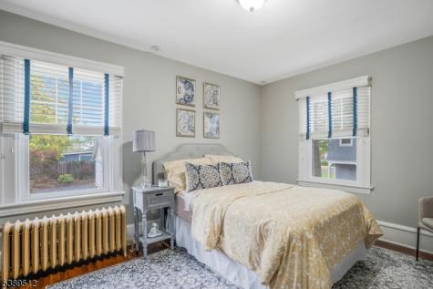 270 Altamont Place Somerville NJ 08876
