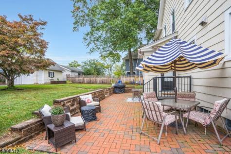 270 Altamont Place Somerville NJ 08876
