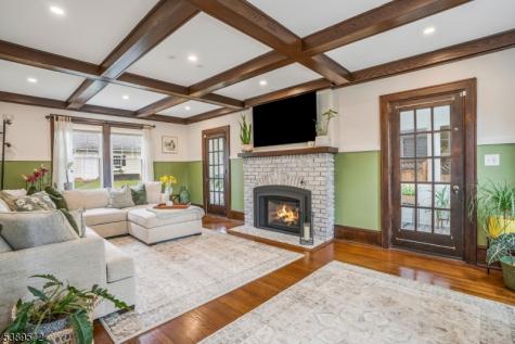 270 Altamont Place Somerville NJ 08876