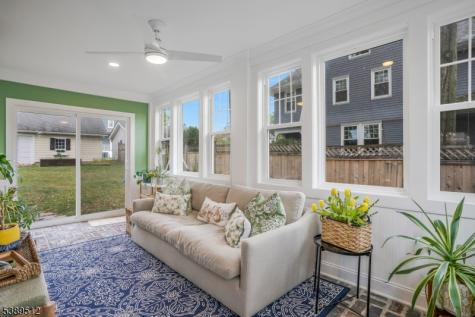 270 Altamont Place Somerville NJ 08876
