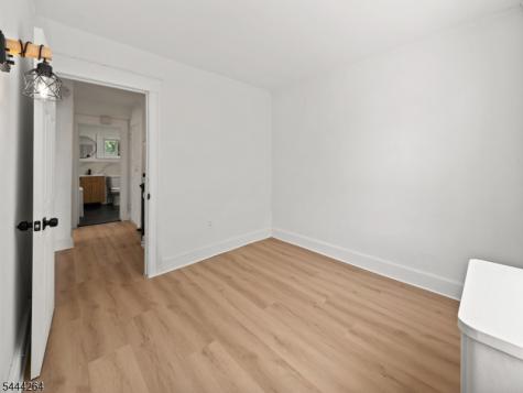 12 Clifford Street East Orange NJ 07018