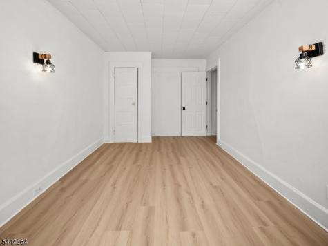 12 Clifford Street East Orange NJ 07018