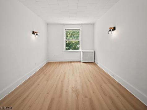 12 Clifford Street East Orange NJ 07018