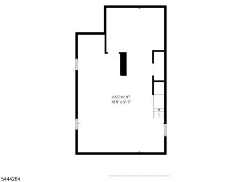 12 Clifford Street East Orange NJ 07018