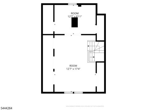 12 Clifford Street East Orange NJ 07018