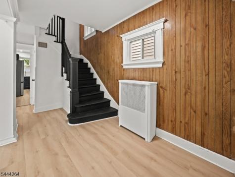 12 Clifford Street East Orange NJ 07018