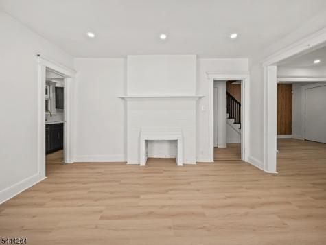 12 Clifford Street East Orange NJ 07018