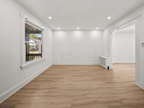12 Clifford Street East Orange NJ 07018