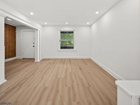 12 Clifford Street East Orange NJ 07018