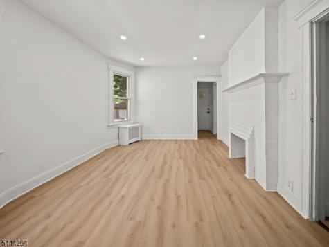 12 Clifford Street East Orange NJ 07018