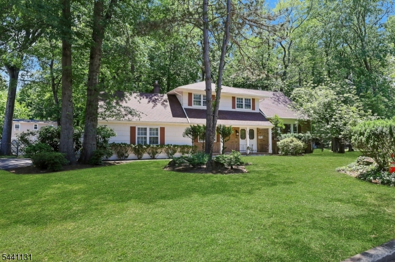 281 Rivara Court Ridgewood Village NJ 07450