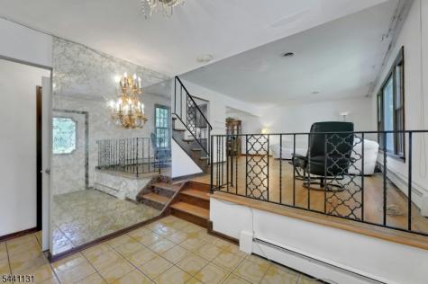 281 Rivara Court Ridgewood Village NJ 07450