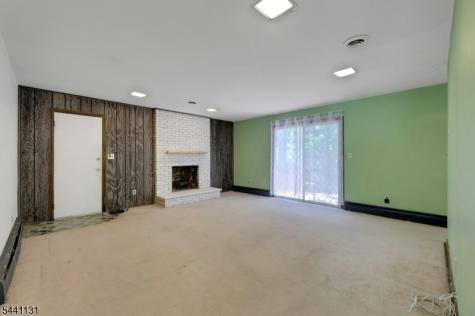 281 Rivara Court Ridgewood Village NJ 07450